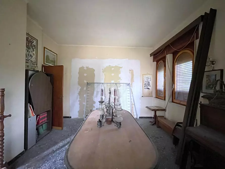 Immagine 4 di Casa indipendente in vendita  a Camaiore