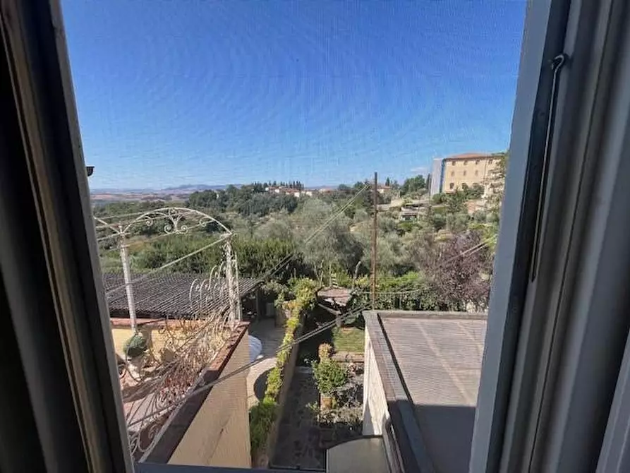 Immagine 7 di Appartamento in vendita  a Peccioli