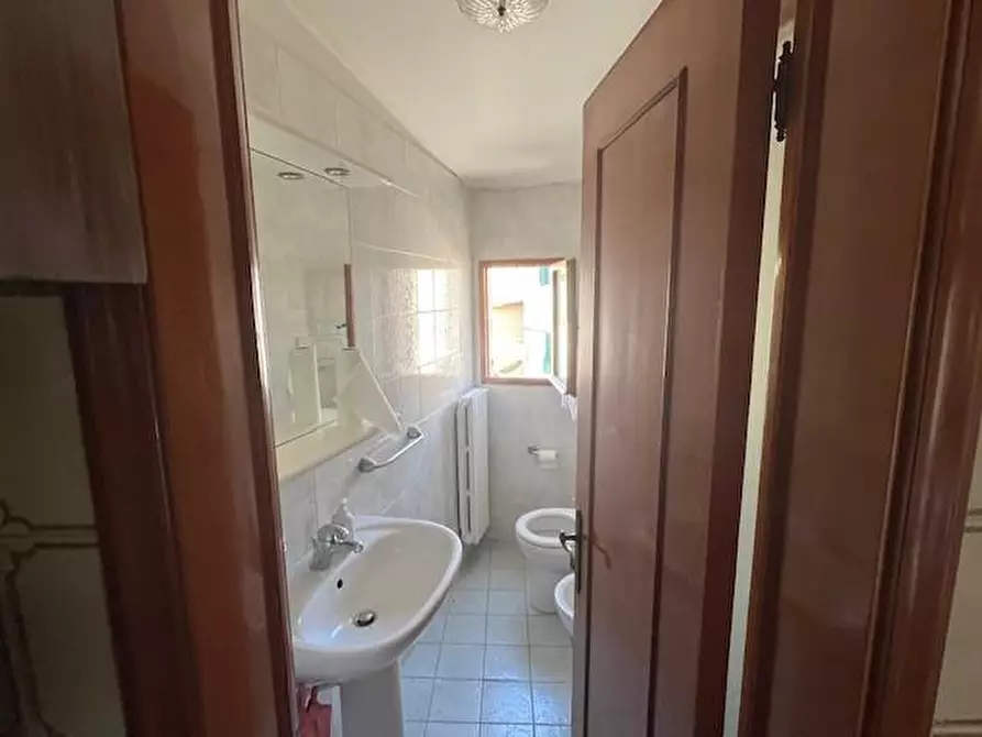 Immagine 13 di Appartamento in vendita  a Peccioli