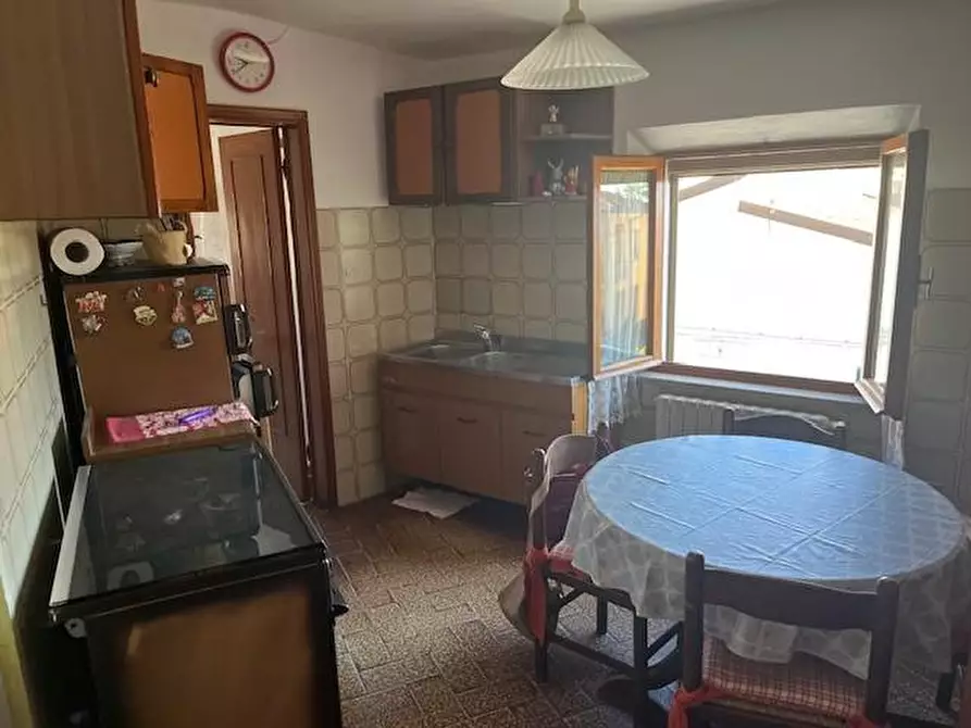 Immagine 6 di Appartamento in vendita  a Peccioli