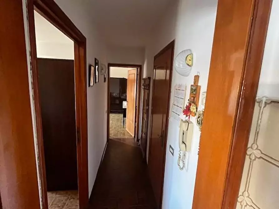 Immagine 12 di Appartamento in vendita  a Peccioli