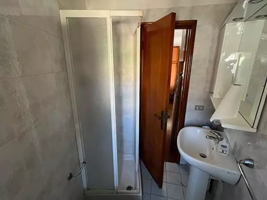 Immagine 14 di Appartamento in vendita  a Peccioli