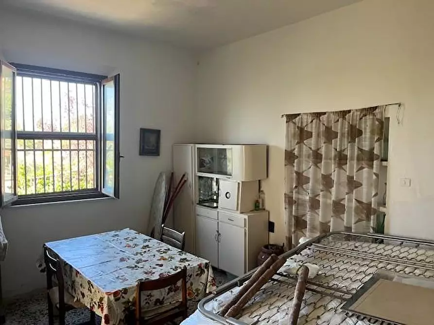 Immagine 8 di Appartamento in vendita  a Peccioli