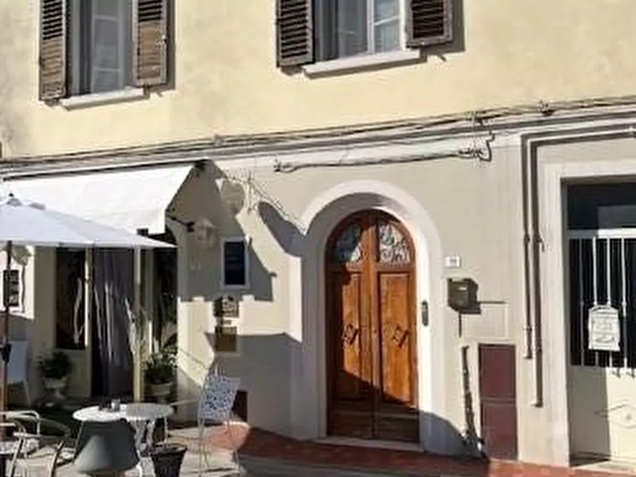 Immagine 15 di Appartamento in vendita  a Peccioli