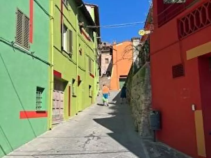 Immagine 11 di Appartamento in vendita  a Peccioli