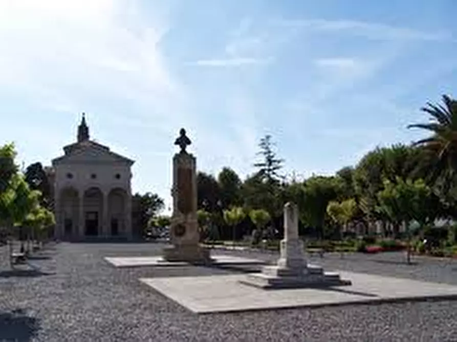 Immagine 1 di Terratetto in vendita  a Rosignano Marittimo