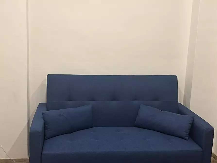 Immagine 2 di Appartamento in affitto  a Massa