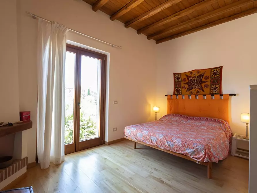 Immagine 16 di Villa in vendita  a Tarquinia