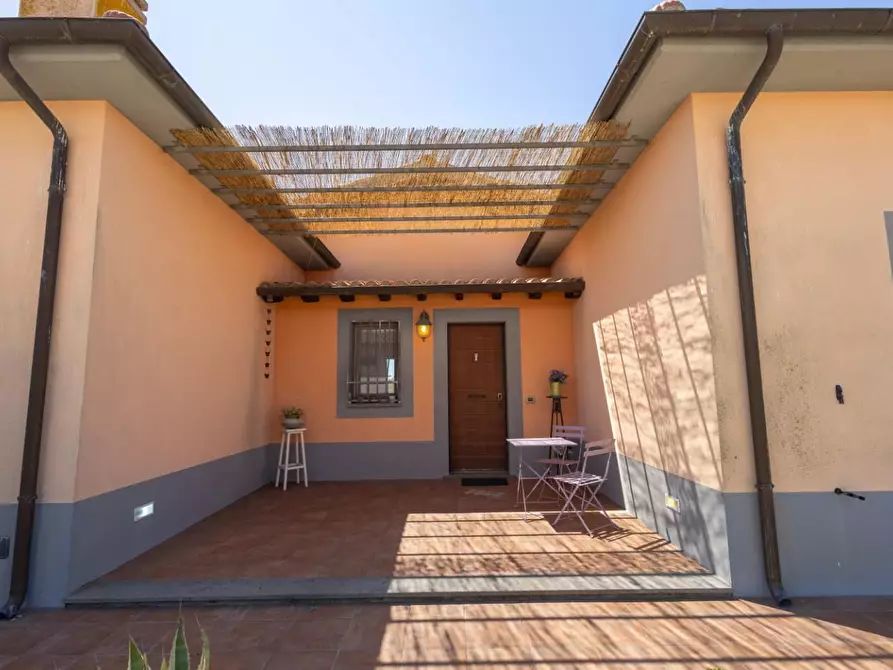 Immagine 42 di Villa in vendita  a Tarquinia