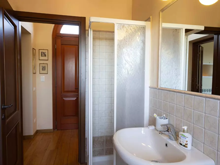 Immagine 33 di Villa in vendita  a Tarquinia