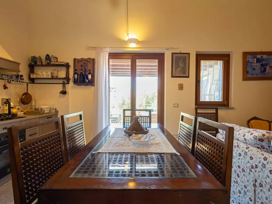 Immagine 11 di Villa in vendita  a Tarquinia