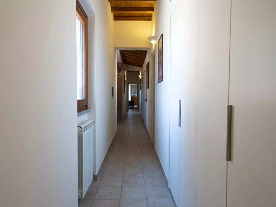 Immagine 27 di Villa in vendita  a Tarquinia