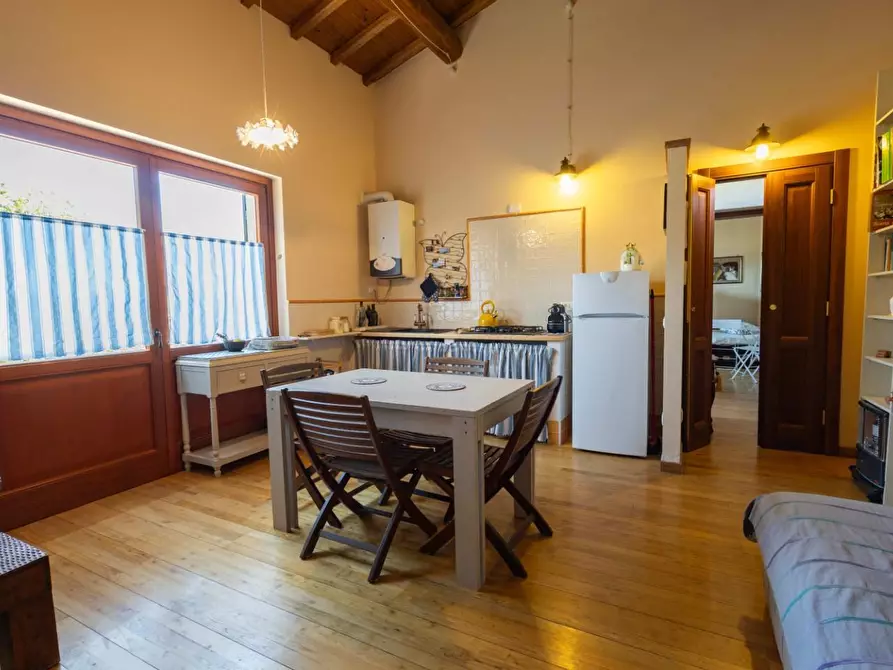 Immagine 28 di Villa in vendita  a Tarquinia