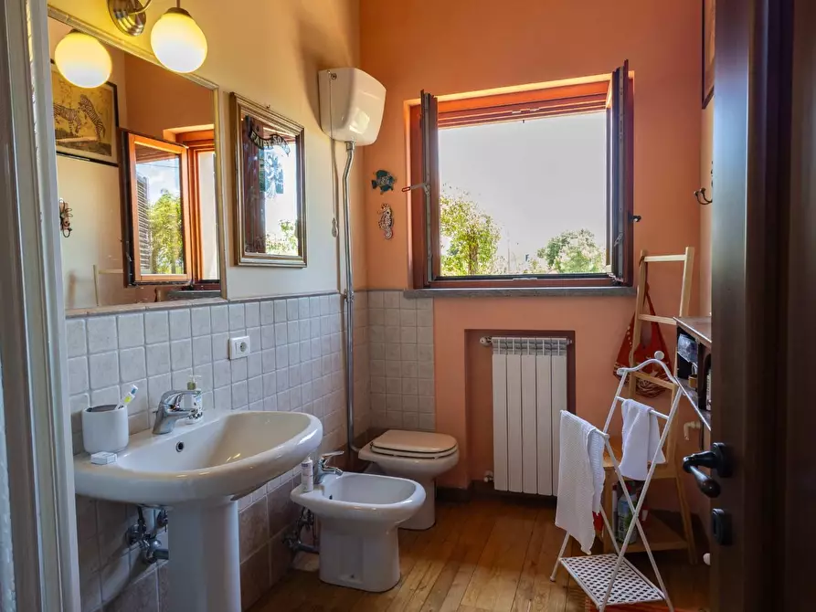 Immagine 32 di Villa in vendita  a Tarquinia