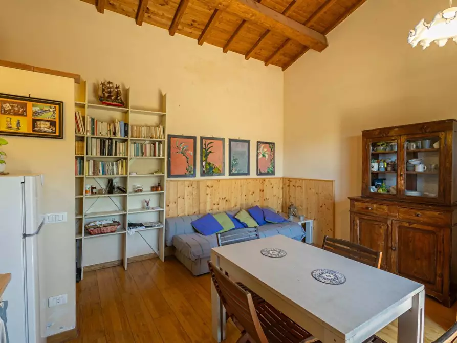 Immagine 31 di Villa in vendita  a Tarquinia