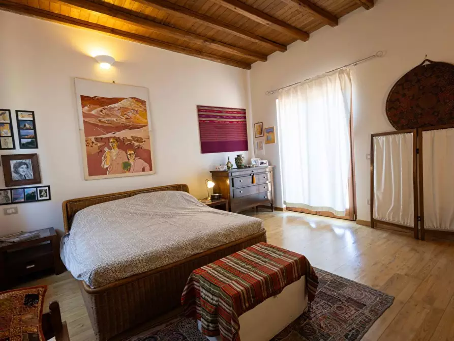 Immagine 19 di Villa in vendita  a Tarquinia