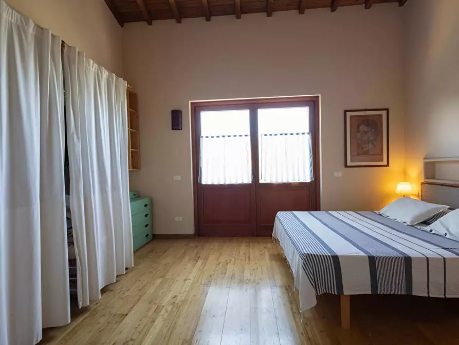 Immagine 24 di Villa in vendita  a Tarquinia