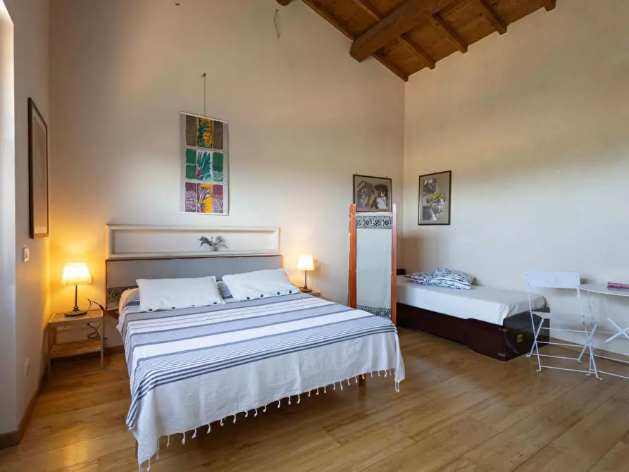 Immagine 26 di Villa in vendita  a Tarquinia