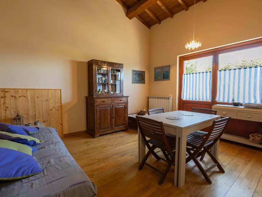 Immagine 29 di Villa in vendita  a Tarquinia