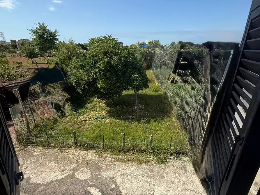 Immagine 27 di Casa semindipendente in vendita  a Carrara