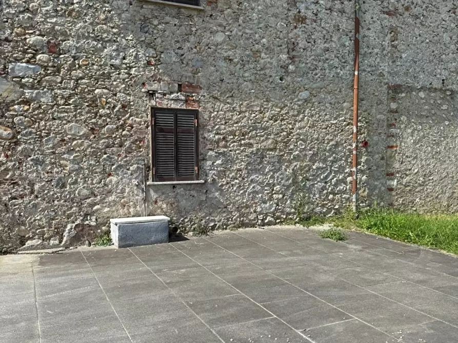 casa semindipendente in vendita a Carrara