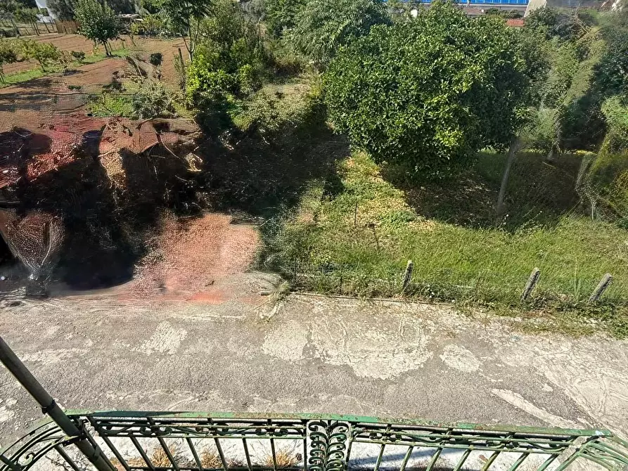 Immagine 18 di Casa semindipendente in vendita  a Carrara