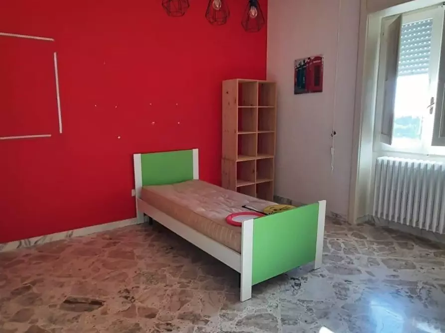 Immagine 16 di Appartamento in affitto  a Lecce
