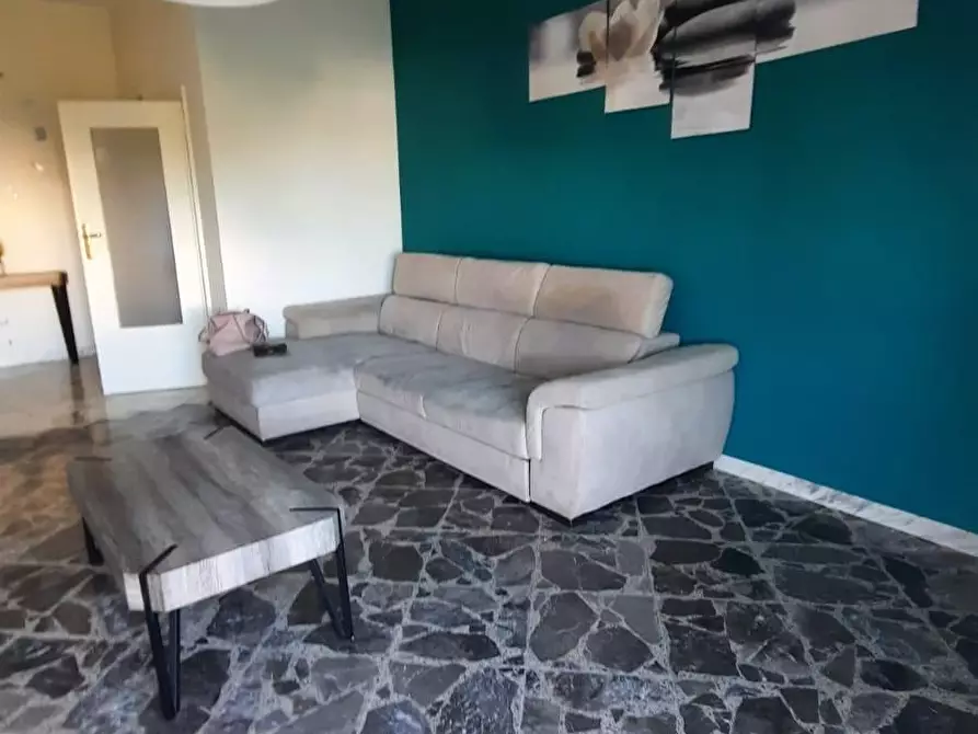 Immagine 2 di Appartamento in affitto  a Lecce