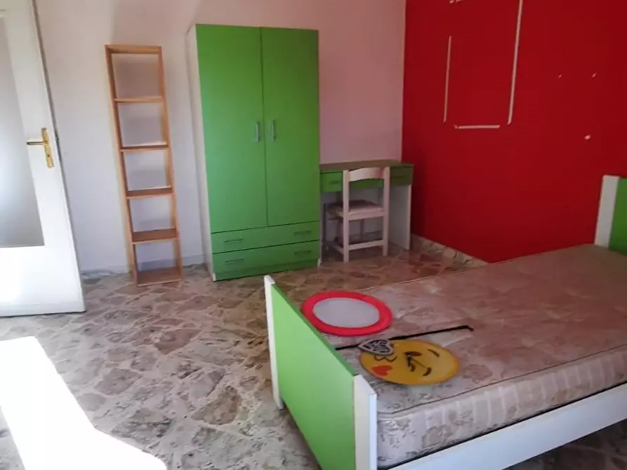 Immagine 18 di Appartamento in affitto  a Lecce