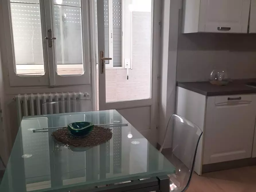Immagine 10 di Appartamento in affitto  a Lecce