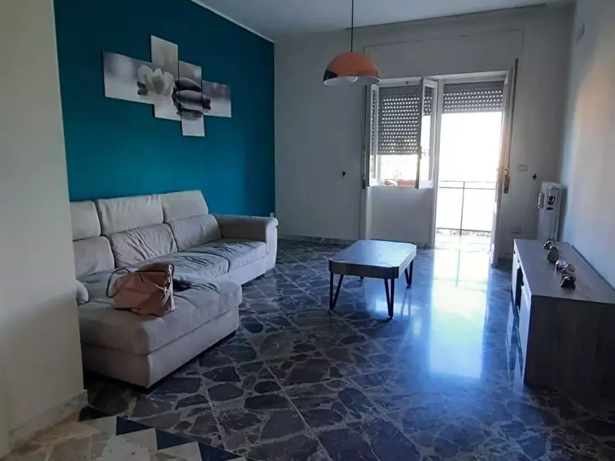 Immagine 1 di Appartamento in affitto  a Lecce