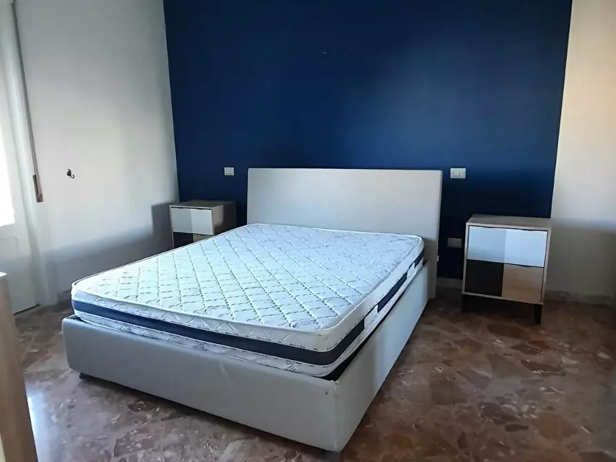 Immagine 9 di Appartamento in affitto  a Lecce