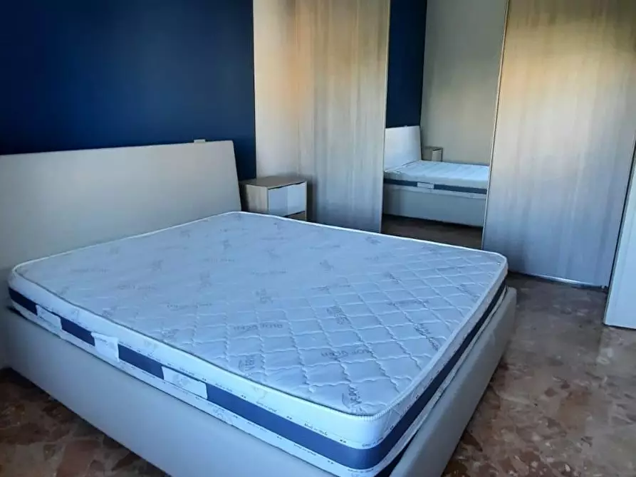 Immagine 14 di Appartamento in affitto  a Lecce