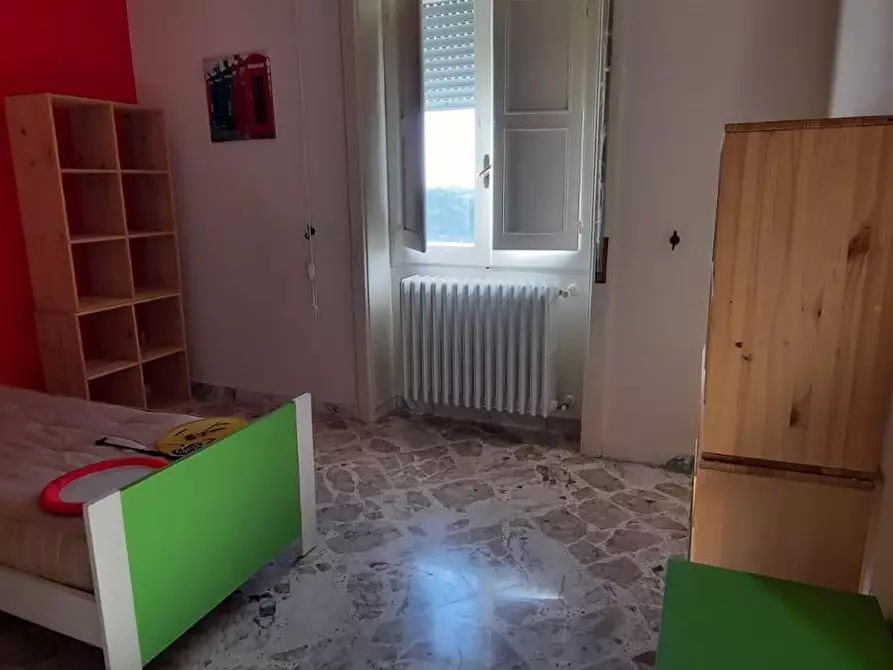 Immagine 17 di Appartamento in affitto  a Lecce