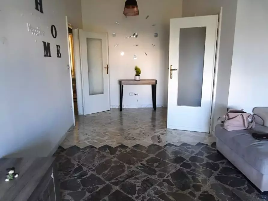 Immagine 3 di Appartamento in affitto  a Lecce