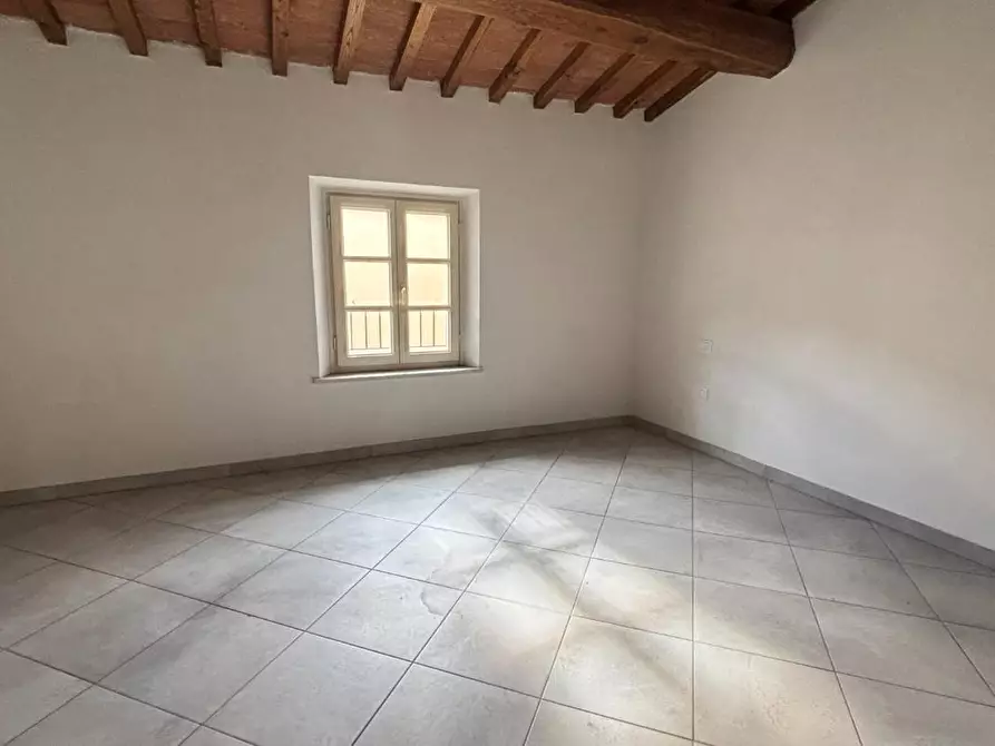 Immagine 13 di Terratetto in vendita  a Buti