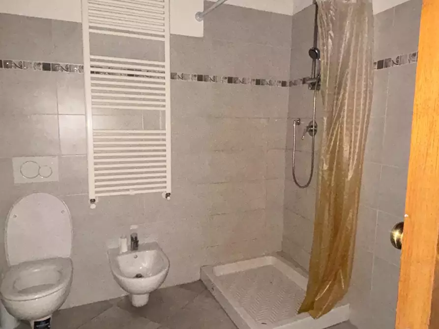 Immagine 20 di Terratetto in vendita  a Buti