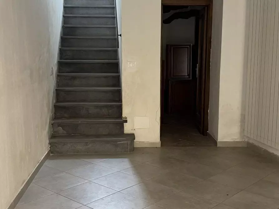 Immagine 2 di Terratetto in vendita  a Buti