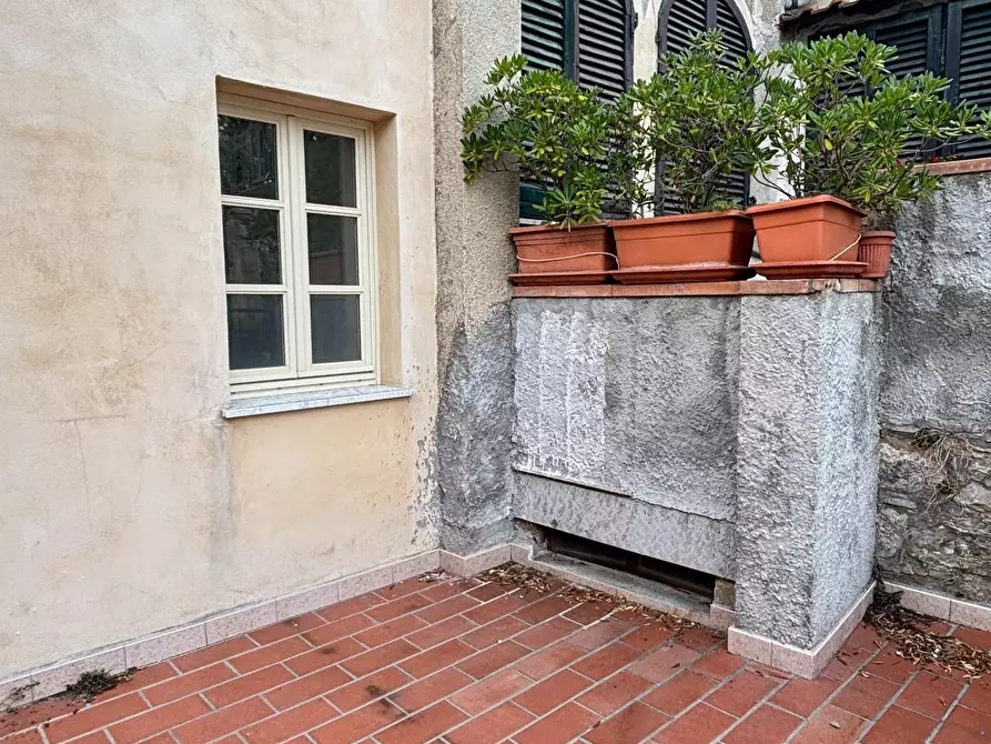 Immagine 23 di Terratetto in vendita  a Buti