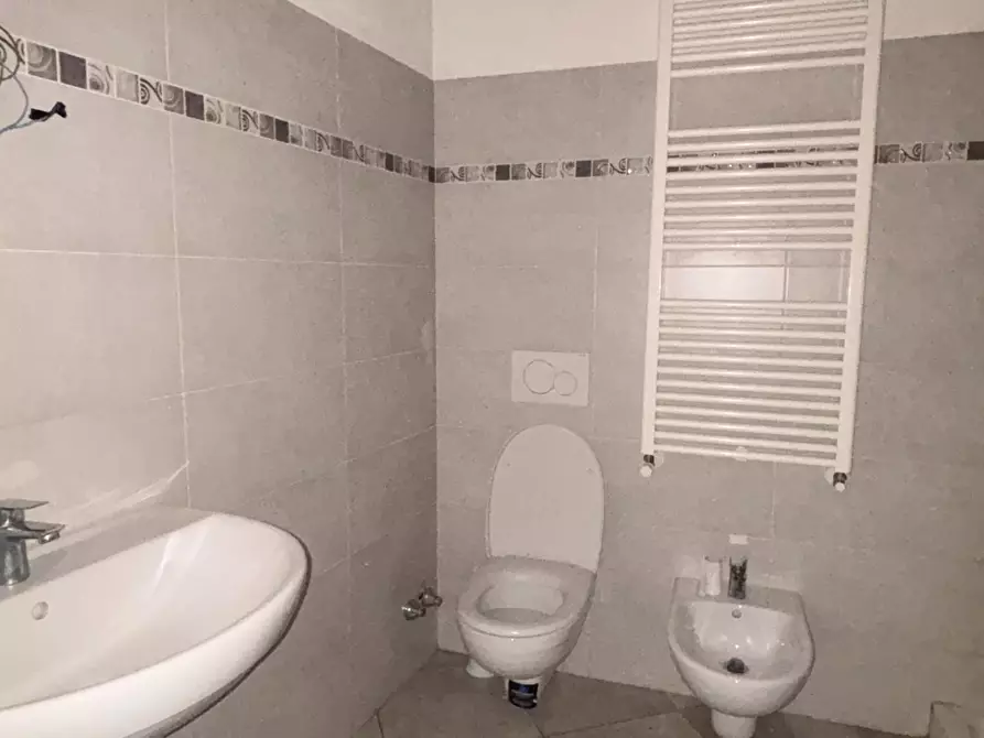 Immagine 27 di Terratetto in vendita  a Buti