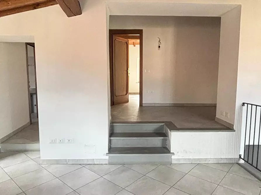 Immagine 10 di Terratetto in vendita  a Buti