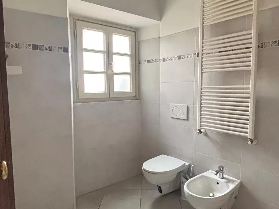 Immagine 18 di Terratetto in vendita  a Buti