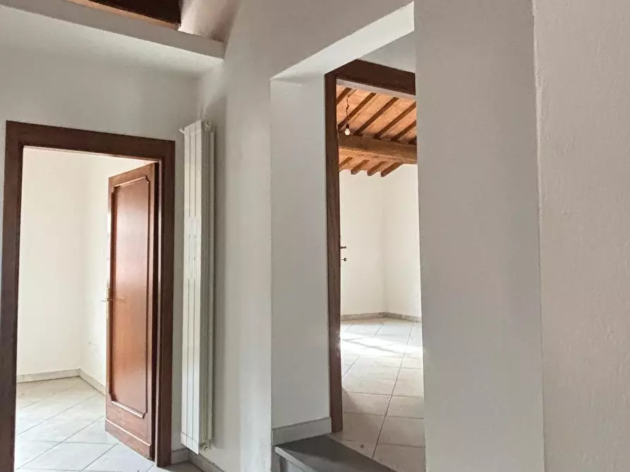 Immagine 11 di Terratetto in vendita  a Buti