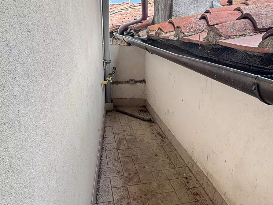 Immagine 22 di Terratetto in vendita  a Buti