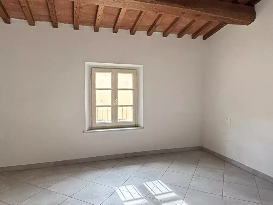 Immagine 14 di Terratetto in vendita  a Buti