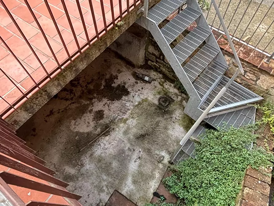 Immagine 24 di Terratetto in vendita  a Buti