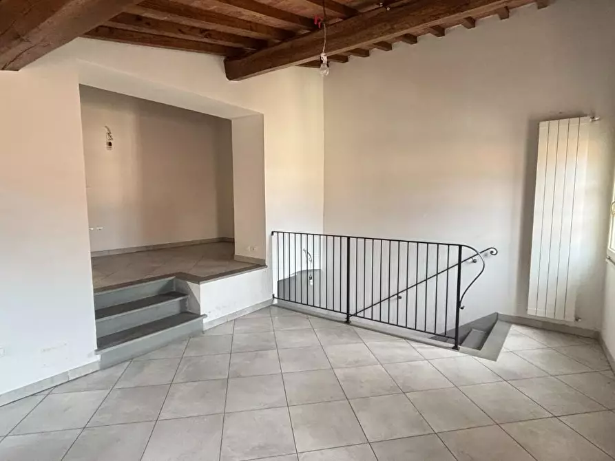 Immagine 6 di Terratetto in vendita  a Buti