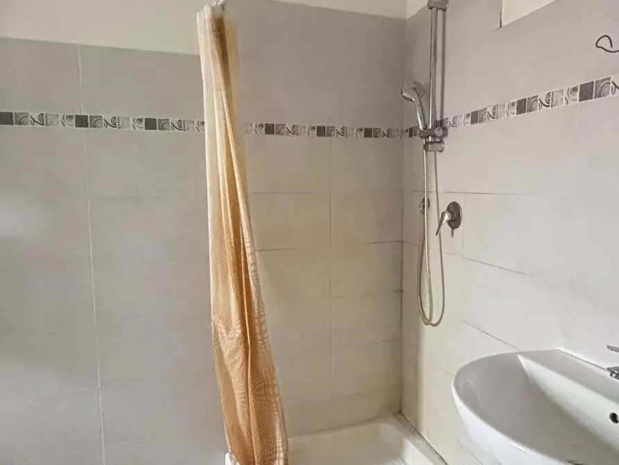 Immagine 19 di Terratetto in vendita  a Buti