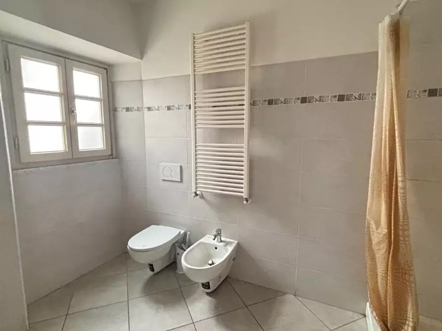 Immagine 17 di Terratetto in vendita  a Buti