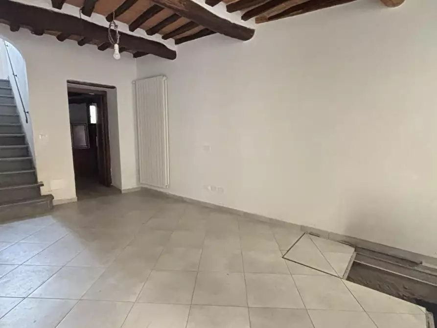 Immagine 16 di Terratetto in vendita  a Buti